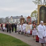 rezurekcja_2014 10